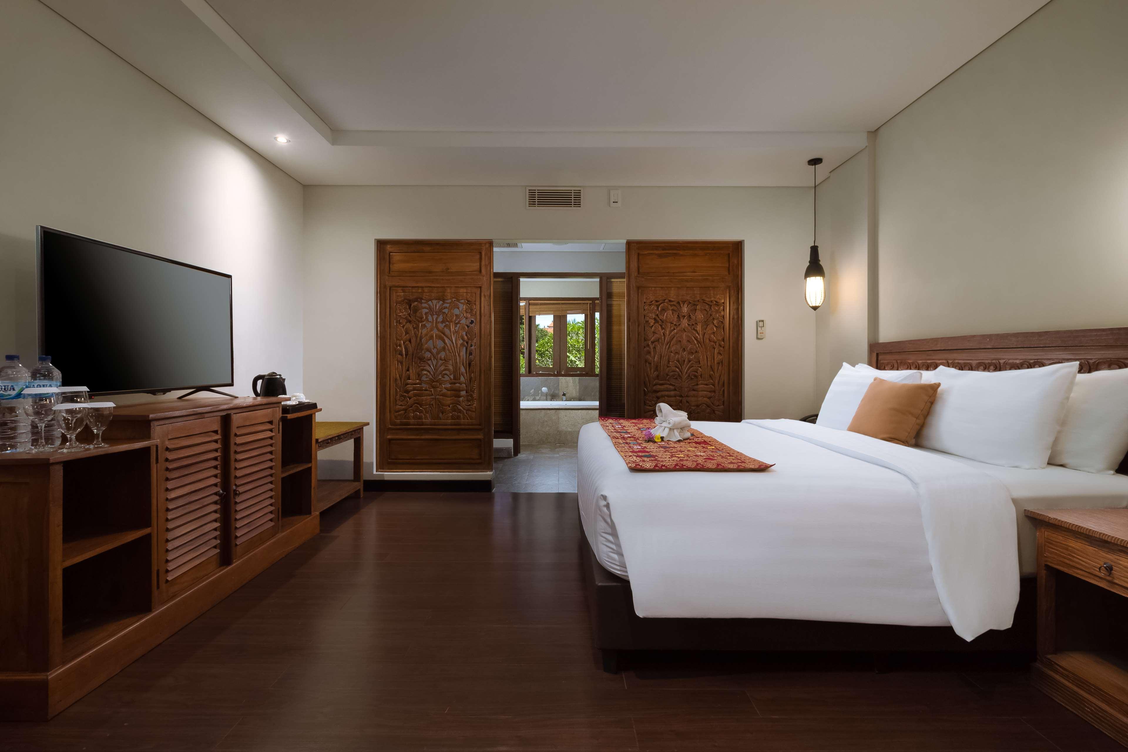Best Western Plus Clearfield Εξωτερικό φωτογραφία