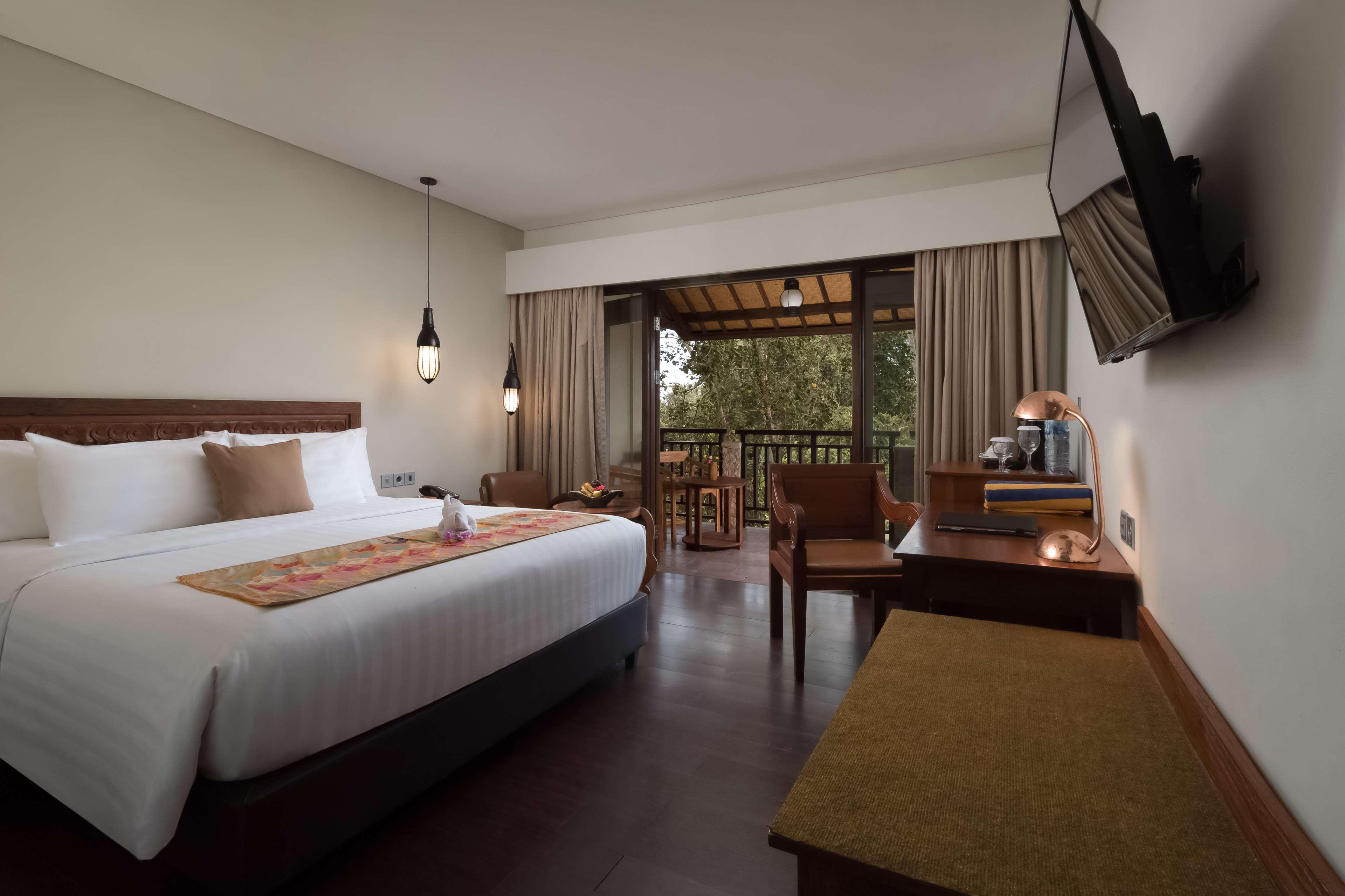 Best Western Plus Clearfield Εξωτερικό φωτογραφία