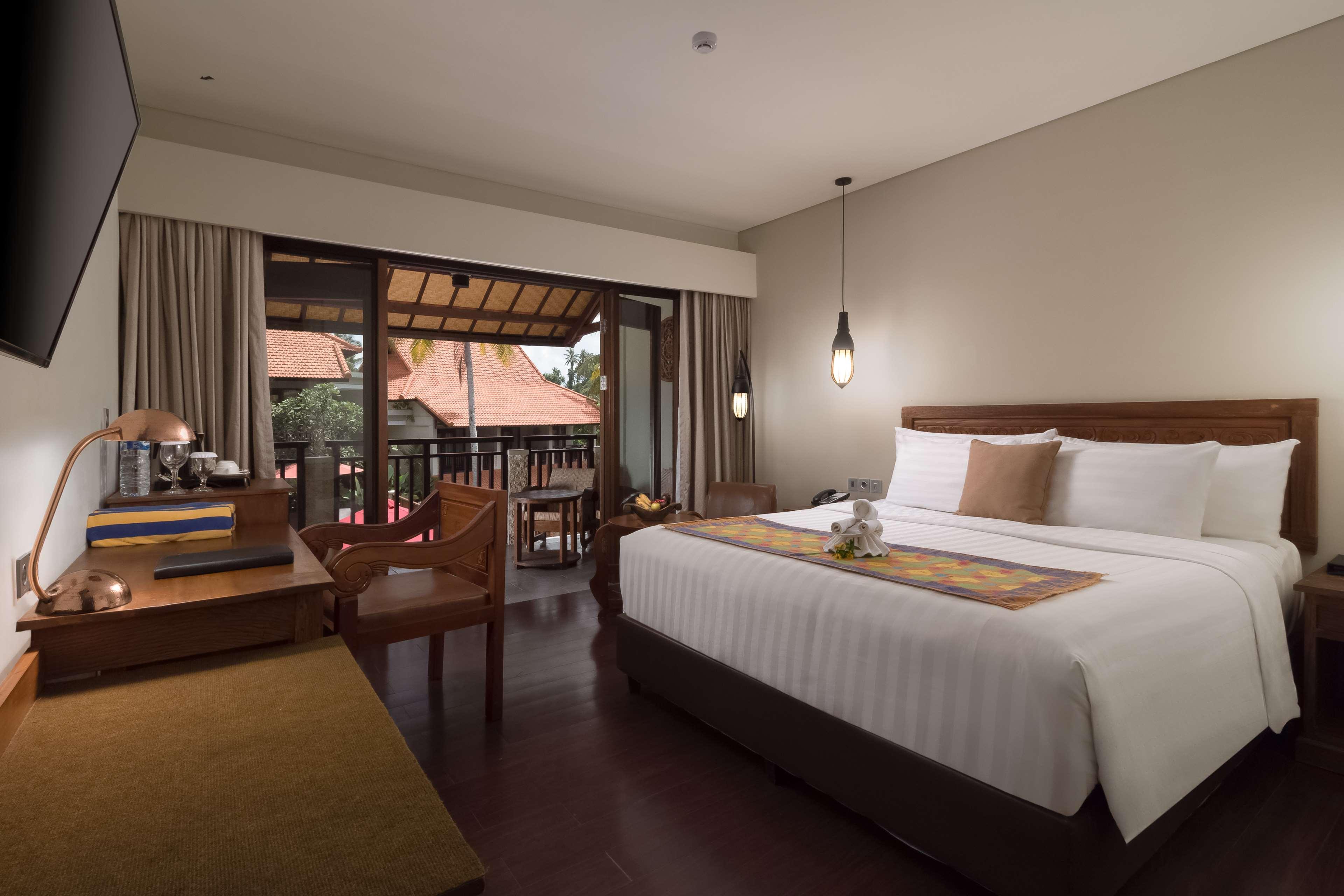 Best Western Plus Clearfield Εξωτερικό φωτογραφία
