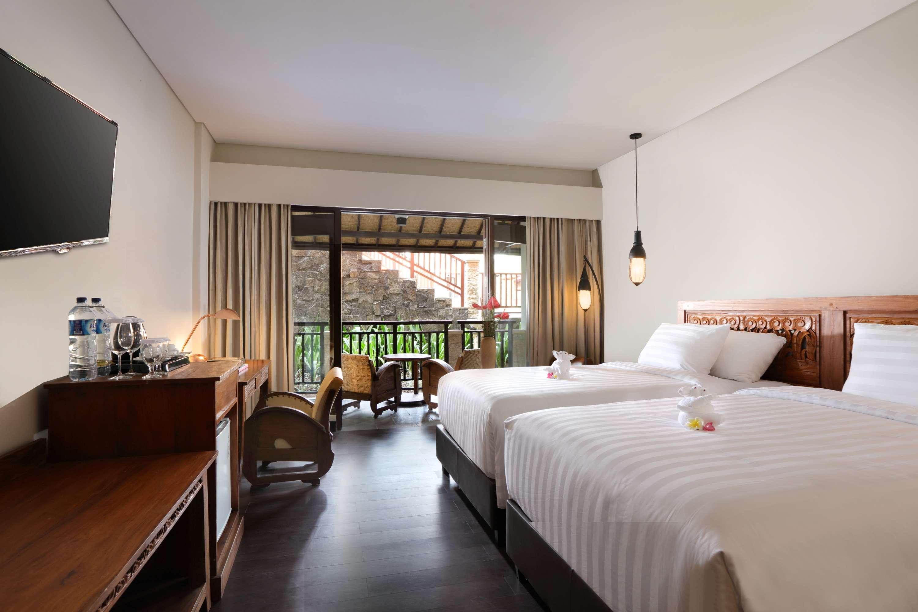 Best Western Plus Clearfield Εξωτερικό φωτογραφία