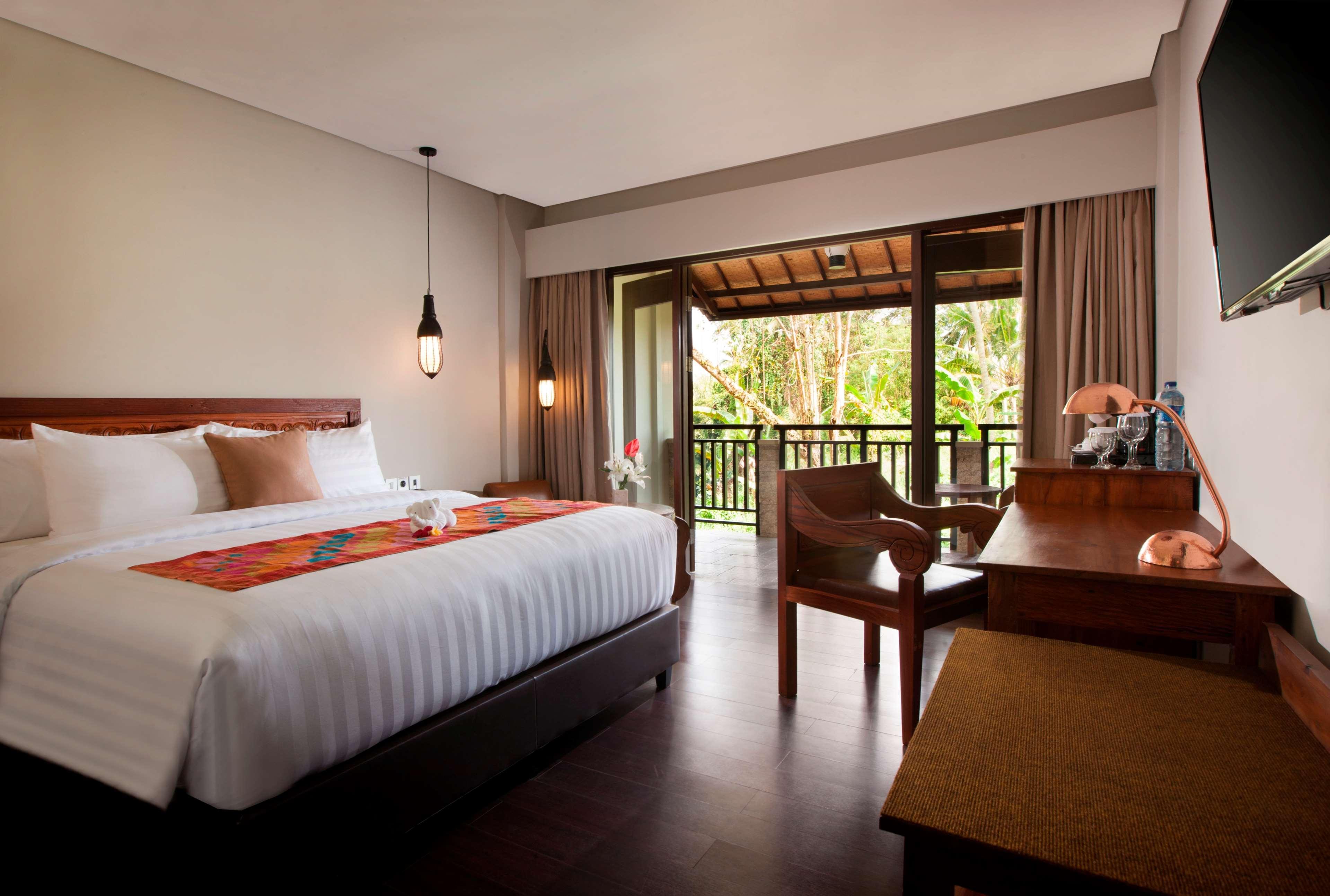 Best Western Plus Clearfield Εξωτερικό φωτογραφία