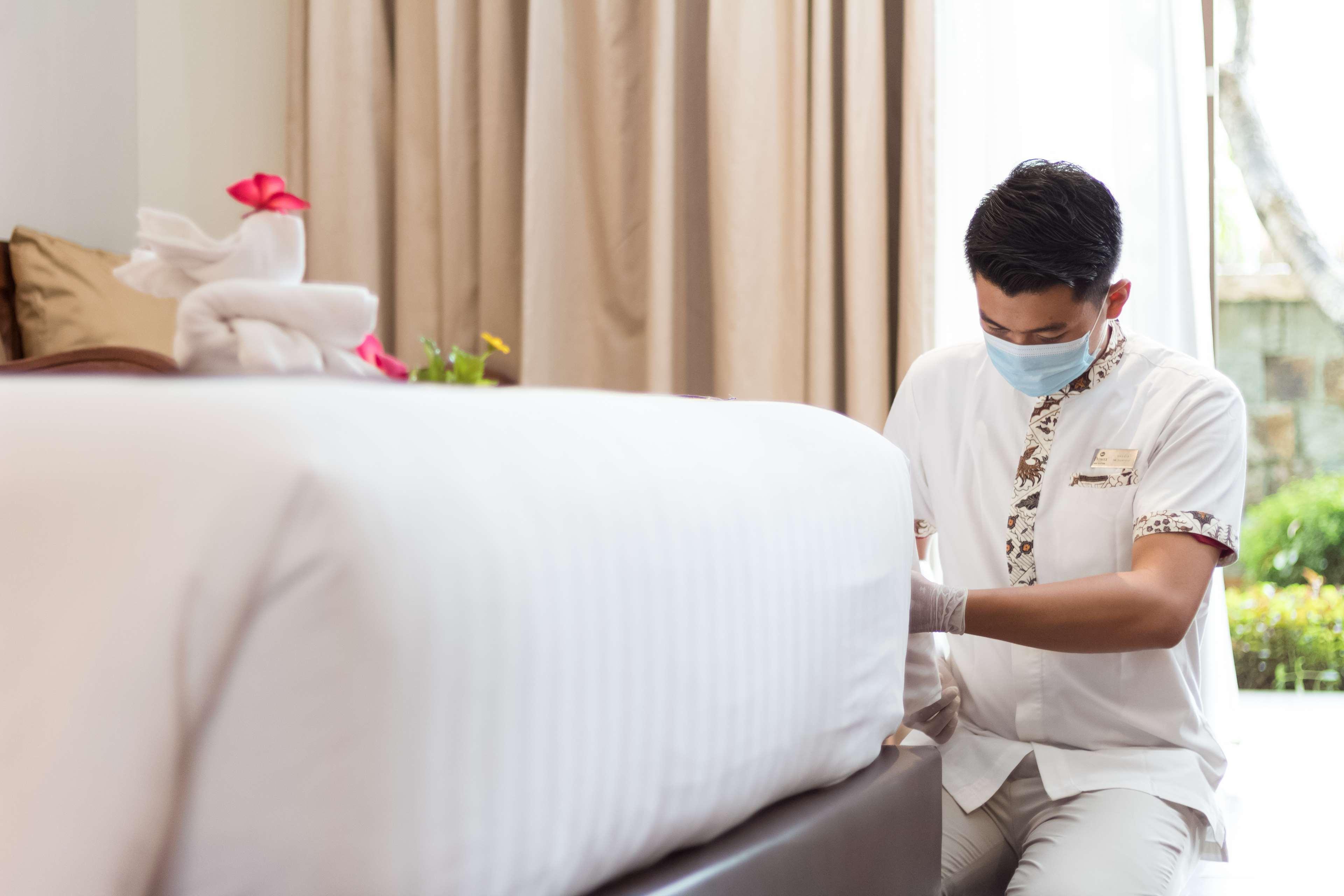 Best Western Plus Clearfield Εξωτερικό φωτογραφία