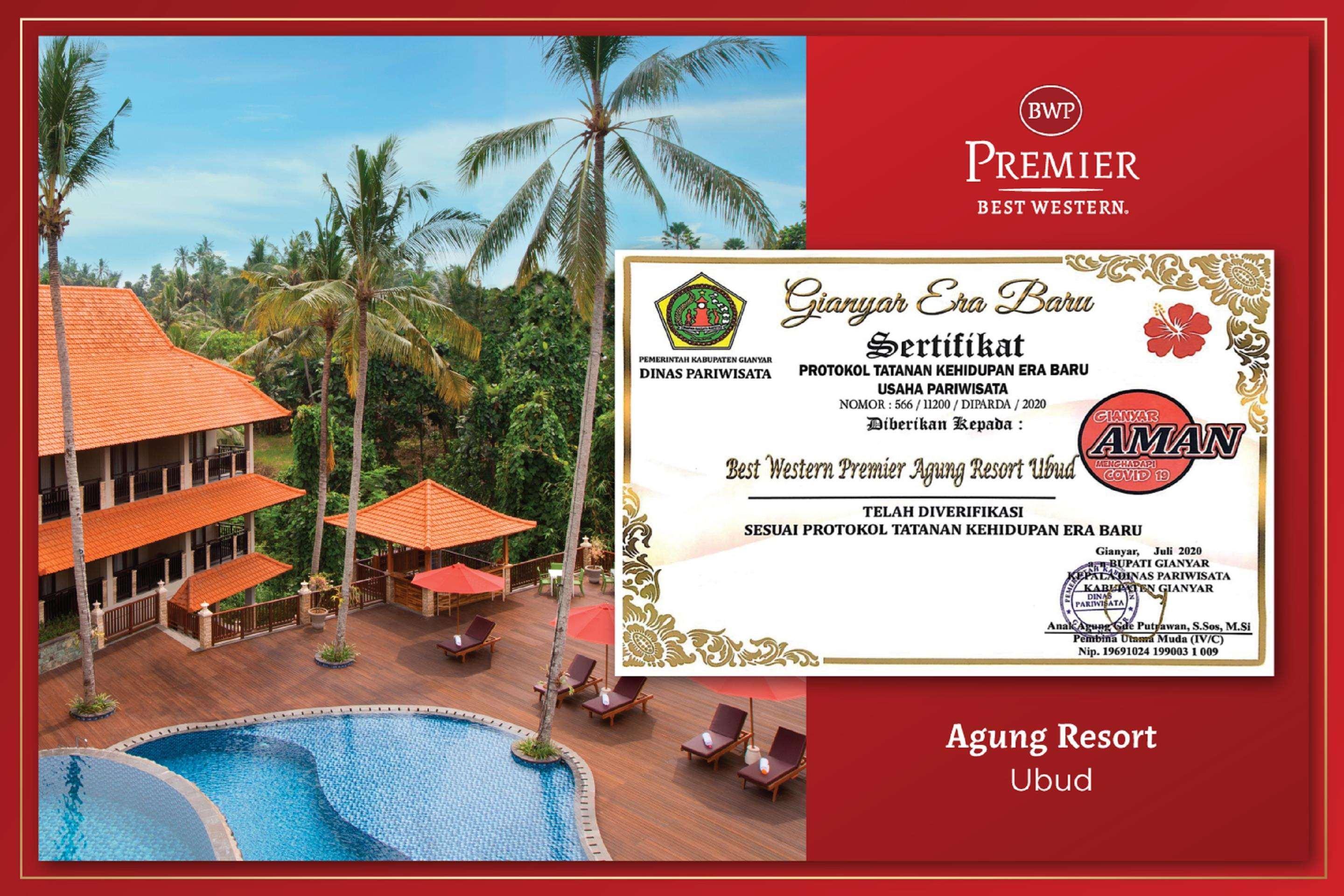 Best Western Plus Clearfield Εξωτερικό φωτογραφία
