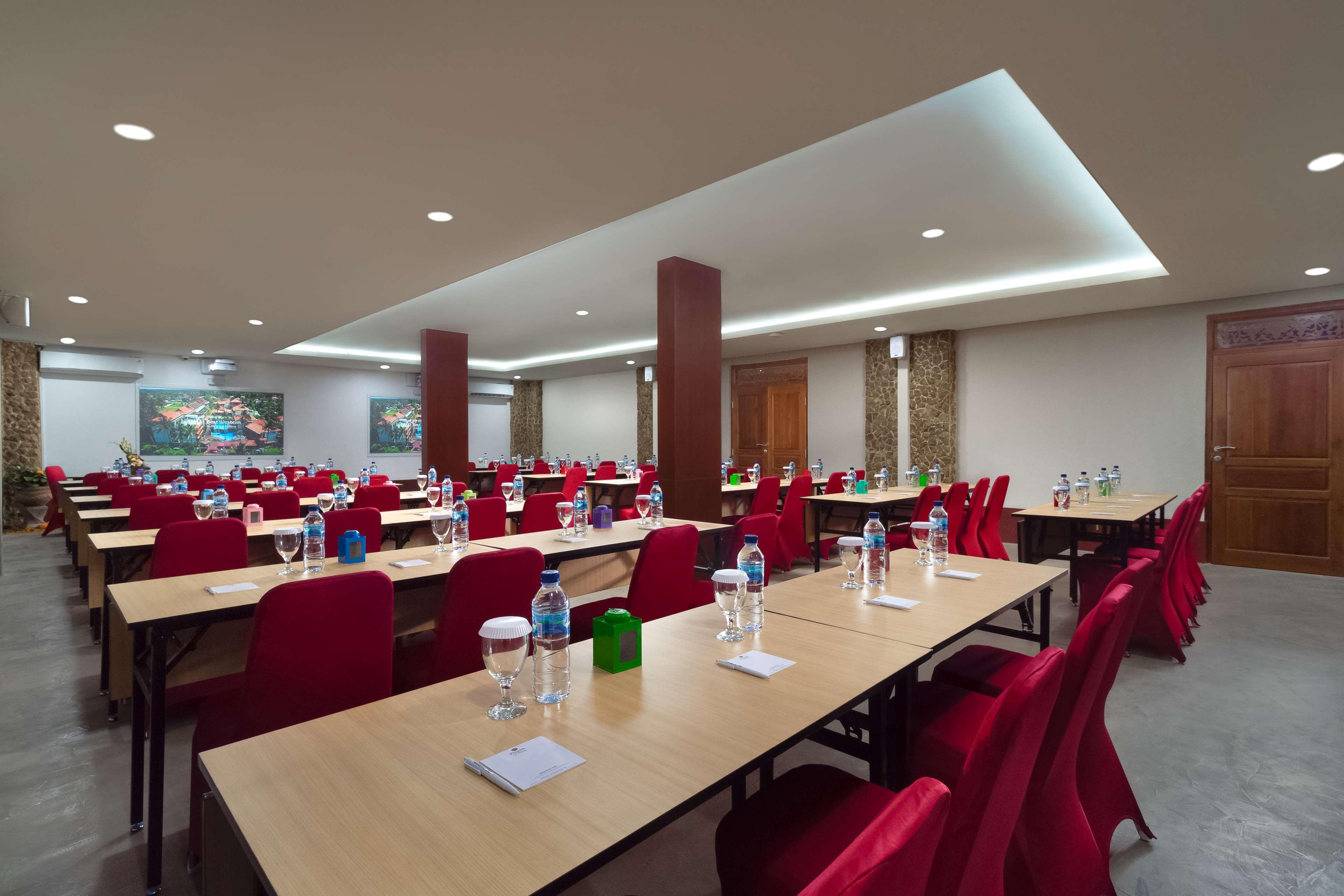 Best Western Plus Clearfield Εξωτερικό φωτογραφία