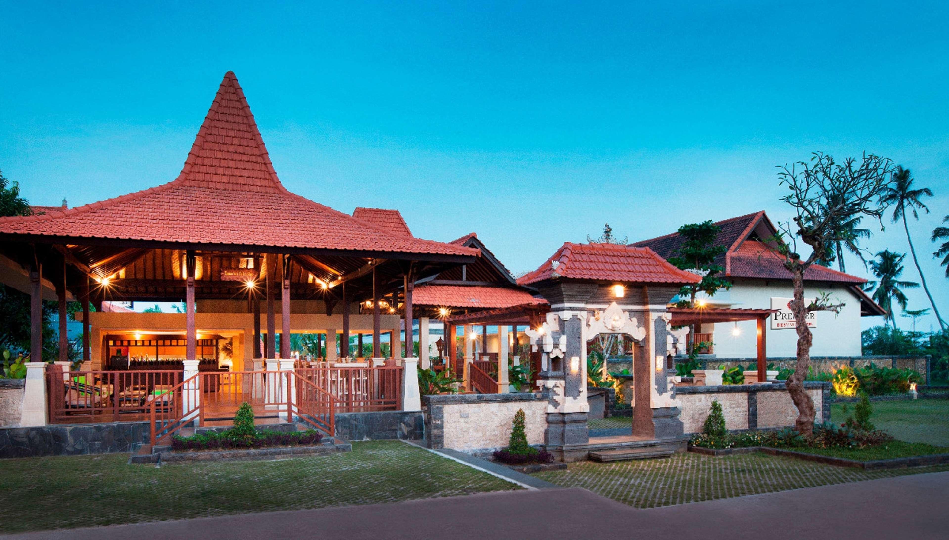 Best Western Plus Clearfield Εξωτερικό φωτογραφία